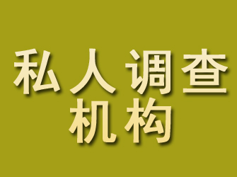 岷县私人调查机构